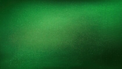 Fototapete - Vibrant Green Textured Fabric with Fine Grain Detailing. Perfect for Textile Design, Upholstery Visualization, Fashion Projects, or Digital Backgrounds in Creative and Professional Applications