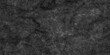 © Abu Bokkor Siddique - Black marble grungy texture pattern with high resolution, bright natural marble texture pattern for luxury grey modern floor background, minimal background with empty copy space for structure design.