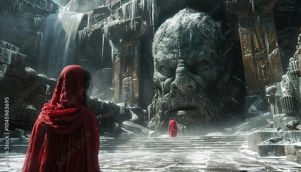 CAN YOU SUCCEED On An Epic Norse Adventure?: An Interactive Mythological Adventu EUR 42,76