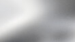 © Martin - wavy shapes in various shades of gray and light grey, set against a grey gradient background transitioning from dark to light, with subtle grit, grain, and noise effects, perfect for web banners