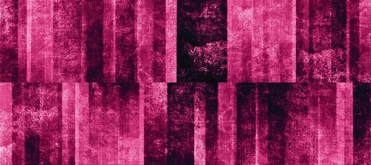 abstract purple background