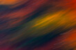 © ADDICTIVE STOCK - Abstract swirls of Rio Tinto's vivid colours