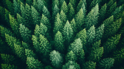 Sustainability net zero carbon negative forest nature Biodiversity Diversity