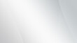 © Kittapud Janpirom - Gradient background color gradient concept graphic for illustration