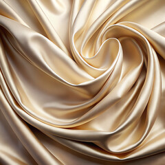 silk fabric background. silk, satin, fabric, textile, texture, material, cloth, soft, gold, smooth, luxury, shiny, wave, decoration, pattern, drapery, backdrop, color, elegant, pink, shine, silky, cur