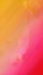 © iLegal Tech - brightly colored abstract background with a blurry image of a pink and orange colors