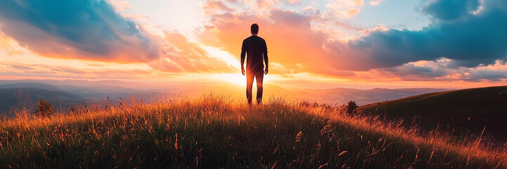 success doesn't come from what you do occasionally, but from what you do consistently