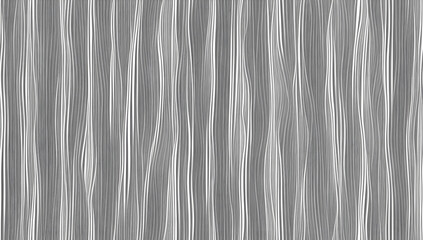 Sticker - Abstract seamless pattern of gray white black shades.