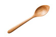 © Media Srock - Wooden Spoon: A Simple, Timeless Kitchen Utensil