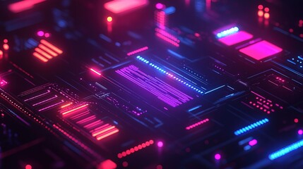 Programming coding and hologram and trading with cyber security