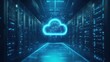 © Attasit - Professionals integrating cloud, encryption, and data protection solutions for secure data management