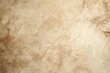 © DSimage - Background paper texture