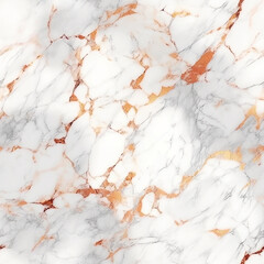 Wall Mural - seamless pattern abstract marble background, white marble texture elegant white marble texture with 