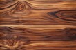 © Fotograf - Close-up view of wooden surface with natural grain and imperfections