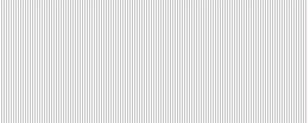 Grey stripe pattern vector background.