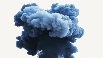 collection realistic dynamic effects featuring smoke explosions designed simple motion graphics pack that can enhance r projects stunning visuals 4K resolution explosion three dimensional