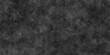 © Mr John - Abstract black and gray texture background with black wall texture design. modern design with grunge and marbled cloudy design, distressed holiday paper background. marble stone texture background.