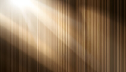 Wall Mural - background with abstract pattern stripes isolated with white highlights, png