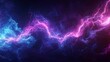© vetrana - Exploring the rise of electric smoke  innovations in vapor technology and its impact on society