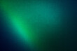 © Наталья Босяк - Black dark blue green emerald petrol teal lime yellow white abstract background. Color gradient ombre blend. Line stripe. Bright light flash glow glitter neon metallic. Noise grain mesh. Christmas.