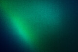 Black dark blue green emerald petrol teal lime yellow white abstract background. Color gradient ombre blend. Line stripe. Bright light flash glow glitter neon metallic. Noise grain mesh. Christmas.