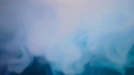 Wall Mural - captivating background featuring mist smoke fog capturing essence transpiration water vapor atmospheric phenomena visually stunning 4K environment gas fireworks fire particle
