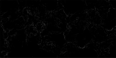 Fototapete - Abstract Creative design with Black ink and watercolor texture. Paint leaks and Ombre effects. natural matt marble texture background for ceramic wall and floor tiles. Background with unique marble.