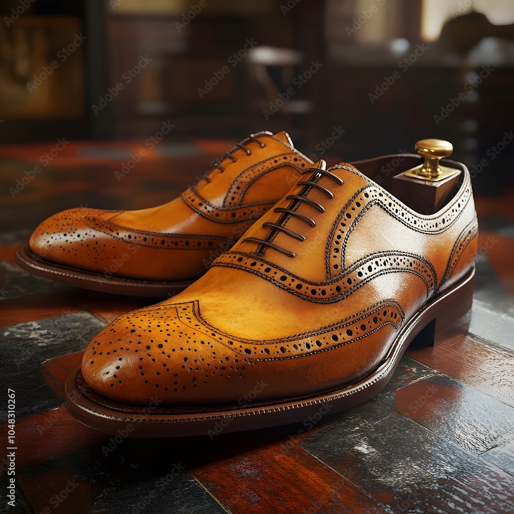 Stunning 3D model showcasing the intricate details and craftsmanship of ...