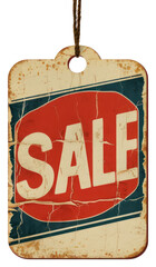 Wall Mural - PNG Sale sign accessories accessory pendant.