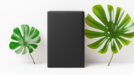 Fototapete - Modern minimalism