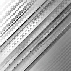 The white and silver are light gray with black the gradient is the surface with templates metal texture soft lines tech gradient abstract diagonal background silver black sleek with gray and white.