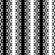 © t2k4 - Repeat patterns.Seamless texture. Vector graphics for design, prints, decoration, cover, textile, digital wallpaper, web background, wrapping paper, clothing, cards, fabric, packaging.