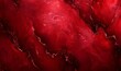 © Olha - Red marble texture and background for design, red marble seamless texture with high resolution for background and design and marbled stone or rock textured banner with elegant holiday color and design