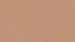 © Victoria - Beige textured cardstock background with smooth matte finish