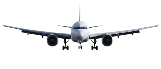 plane png, aeroplane png, flying plane png, flying aircraft png, airline png, cargo plane png, passe