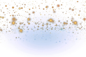 Wall Mural - png magic night dark blue light backgrounds astronomy.