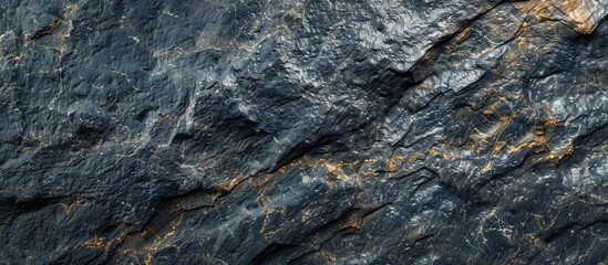 Aufkleber - granite surface texture. with copy space image. Place for adding text or design