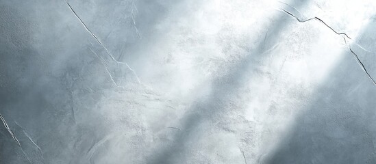 Aufkleber - a clean wall or textured background suitable for use as copyspace