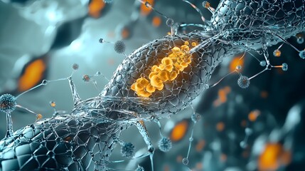 Poster - Muscles Harnessing Graphene s Lightweight and Powerful Properties for Innovative Technology Solutions in Science Engineering and Product Design