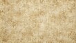 © Anulak - seamless grunge recycled paper texture with beige material and organic pattern
