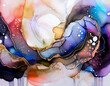© 100ME - 形そのものを描かずに、光と影のコントラストだけで存在を暗示する背景イメージ　見えないものが存在を持つという禅的な思想を反映する