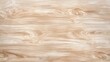 © FoxGrafy - Light wood texture with natural grain patterns