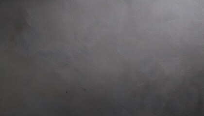 Poster - Dark Metallic Wall Textured Surface with Fine, Subtle Wave Patterns and Gradient Highlights. Perfect for Industrial Design, Technology Themed Backdrops, Digital Artwork, and Modern Website Layouts