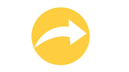 Arrow Icon