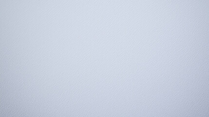 Wall Mural - gray textured surface minimal light embossed pattern