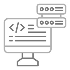 Code Icon