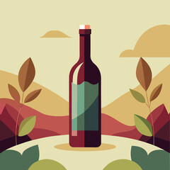 wine-bottle-