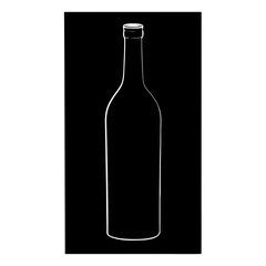 wine-bottle-