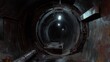 © RoAlin - Safe and efficient underground mine generator with integrated ventilation and lighting