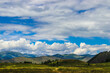 © Наталия Дьяченко - beautiful nature of East Kazakhstan